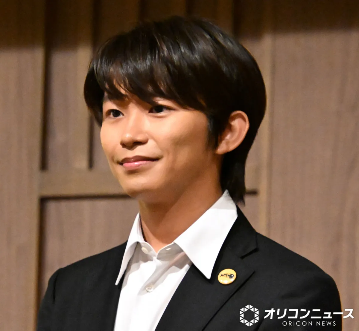 加藤清史郎、留学で学んだこと「人間としても大きかった」　諦めてきたチームスポーツにも挑戦