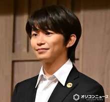 加藤清史郎、留学で学んだこと「人間としても大きかった」　諦めてきたチームスポーツにも挑戦