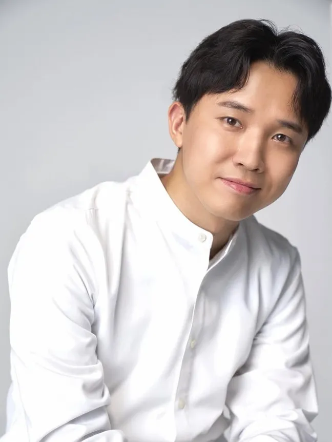 渡辺裕太、母・榊原郁恵と同じホリプロ所属に「これまでのご縁を大切にしながら」【報告全文】