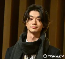 原因は自分にある。吉澤要人、キャスト陣のお風呂トークに入れず悔しがる　無口キャラ演じる苦労「どう見ていただくのか」