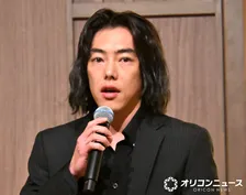 吉村界人、学生パート演じる俳優陣をうらやましがる　制服願望明かす「青春足りてない」