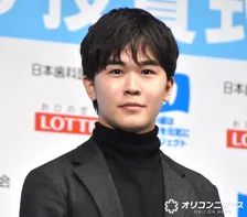 鈴木福、二宮和也からの“14年前”の直筆プレゼントの写真添え活動終了の嵐ねぎらう「お仕事でも、いちファンとしてもたくさん元気、勇気、愛をもらいました」