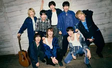 NHK『Venue101 EXTRA』第3弾出演者発表　超ときめき宣伝部、B＆ZAI、ME:Iが出演決定
