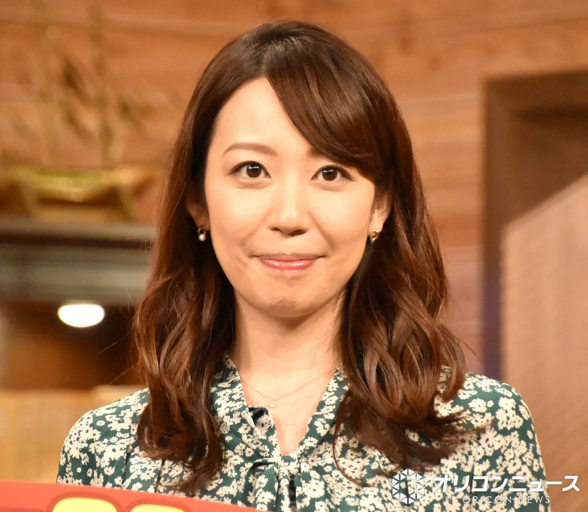 元テレ東・須黒清華アナ、国家資格の取得を報告「2回目にして、ようやく合格しました」　証書を手に笑顔「撮影by息子」