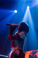 ano、初の全国ホールツアーファイナル　東京ガーデンシアター追加公演＆弾き語りライブ決定