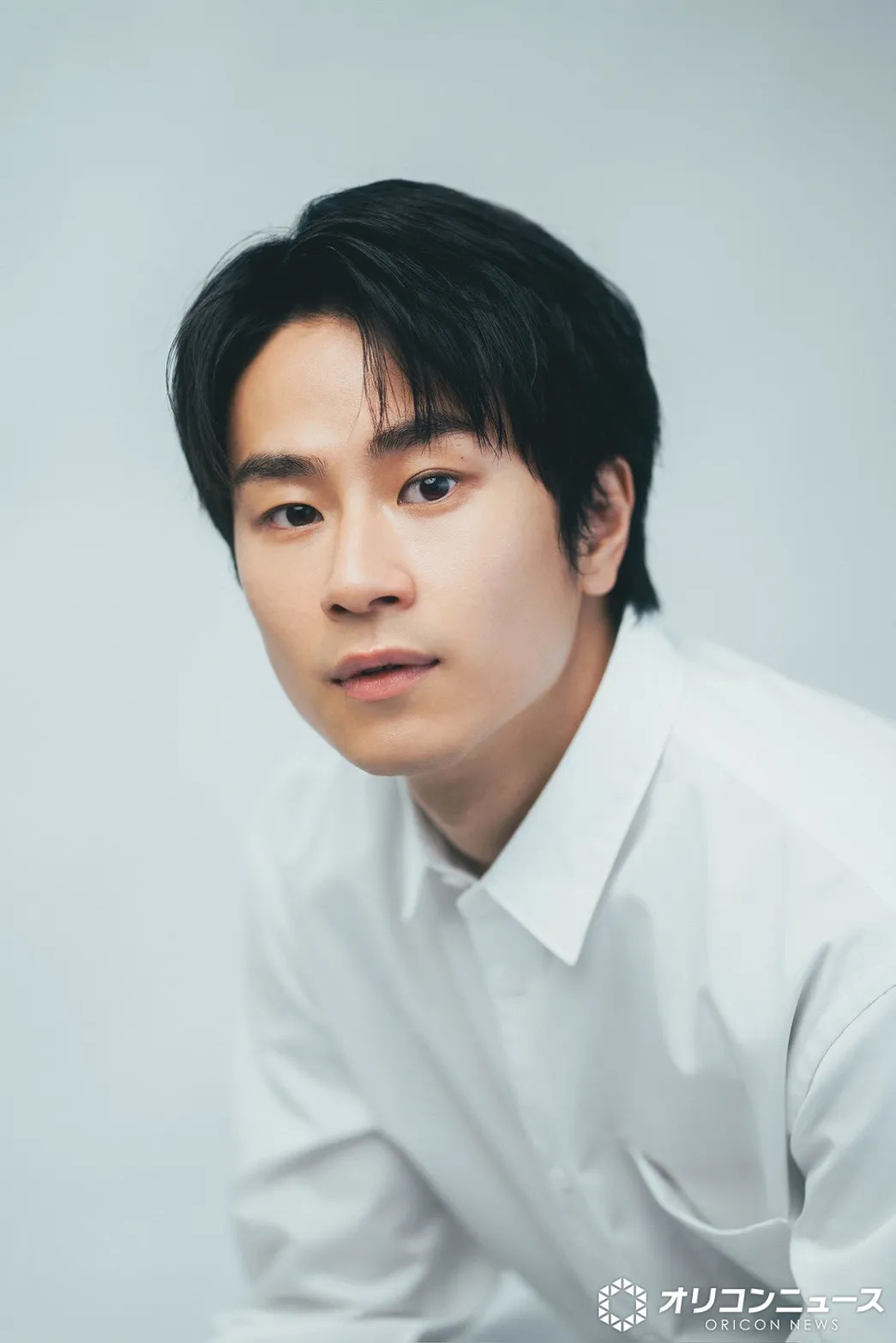 前田旺志郎、ブルーレーベル所属を発表　元「まえだまえだ」で「M-1」出場、是枝監督作品にも出演