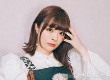 きゃりーぱみゅぱみゅ、わが子の「完璧すぎる」“ダンス”動画を公開　母譲りのリズム感に絶賛の声「将来が楽しみすぎる」