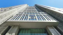 東京都、“警告”続ける薬務課SNSアカウントは「公式」　マンジャロなど…医薬品の不正転売投稿が相次ぐ中で話題に