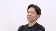 アンジャッシュ渡部建、騒動後の違約金に言及　妻・佐々木希の収入には「頼らない」