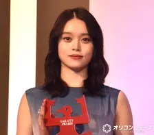 高石あかり、『ばけばけ』神回の“裏話”語る「放送で見て感動しました」