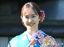 オスカー、尾碕真花の“退所”発表に声明「現在も契約期間中」「極めて遺憾」　本人は退所報告＆14年に感謝つづる、「リュウソウジャー」など出演