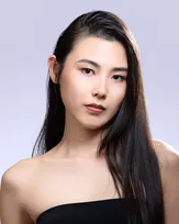 ミス・ユニバース石川代表・湊桜子さん　世界での活躍を目指す女優「エンターテイメントの力でたくさんの人の背中を押したい」
