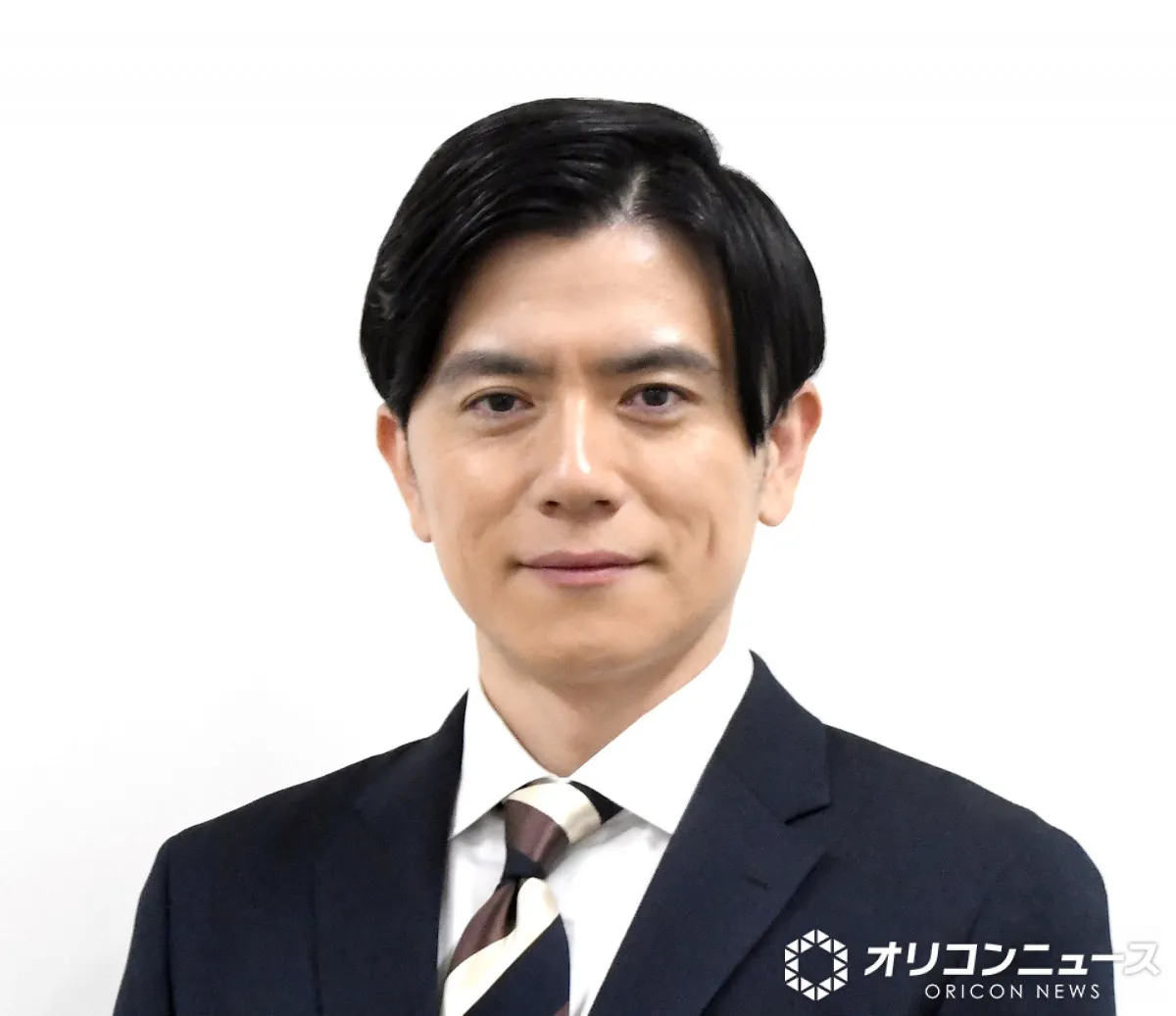 嵐へ、青木源太アナが大阪から大熱弁・感謝　名曲に重ねて日テレ退社時の心境→坂本龍馬論にまで及ぶ