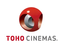 TOHOシネマズ、映画鑑賞料金を一部値上げへ　「一般」最大200円＆「シニア」100円、7・1より