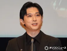吉沢亮、映画『国宝』の上映が1年続き驚き　どの現場でも話題に「こんな経験は今までなかった」