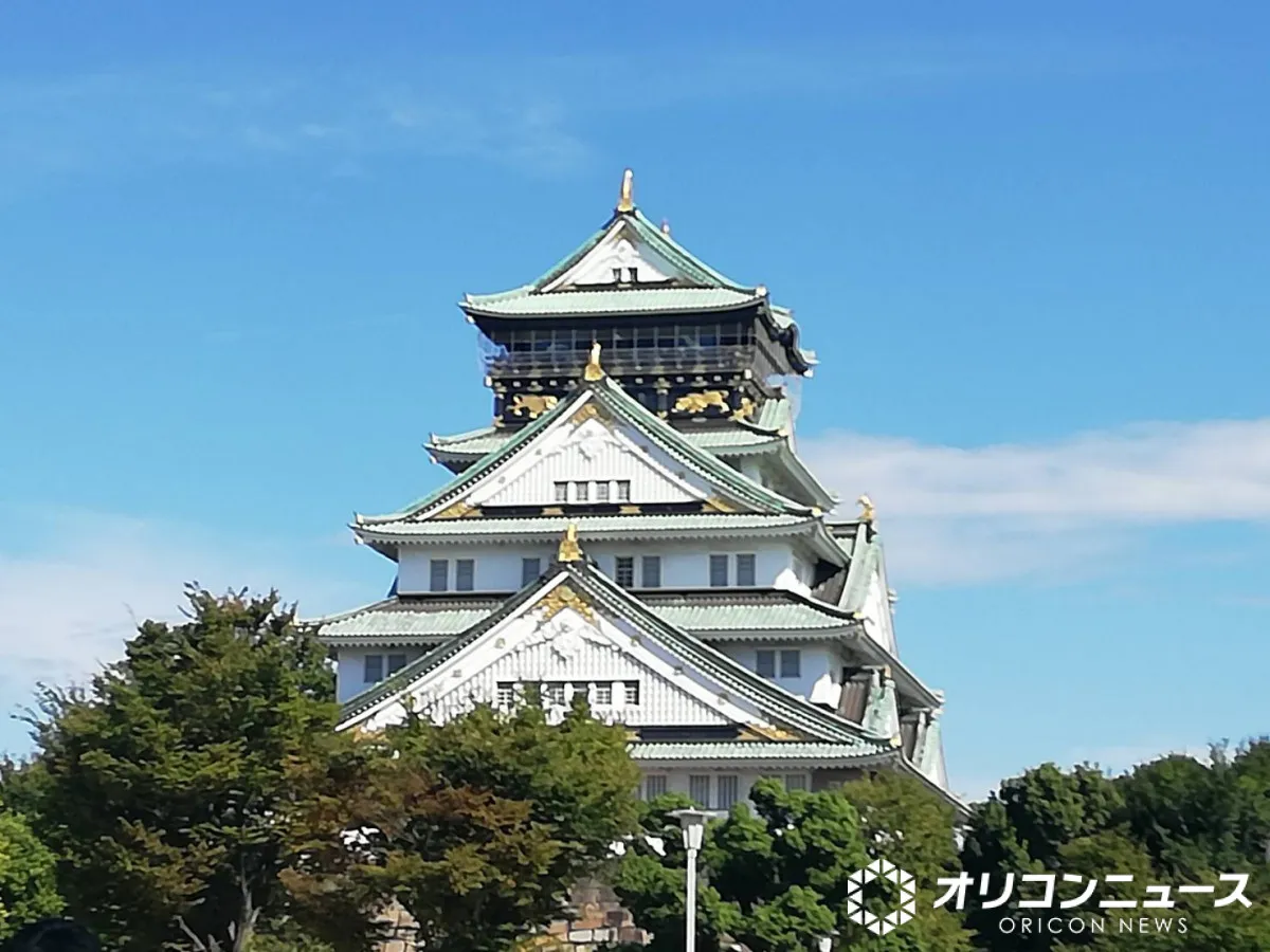 関西女性が注目の賃貸物件エリア…家賃相場2.9万円で大幅上昇【一覧】 CHINTAI調査結果