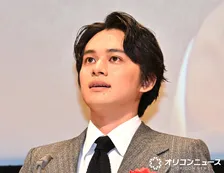 北村匠海、トライストーンの“大きさ”語る　綾野剛は「役に対して1番ストイック」■映画『愚か者の身分』で主演男優賞