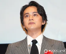 北村匠海、目の芝居を封印されるも主演男優賞「自分が1番大事にしているものを捨てて初めて見つけた」■映画『愚か者の身分』で主演男優賞