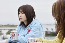 畑芽育＆志田未来W主演ドラマ『エラー』タイトルの真意、最終回で判明…「意味をひっくり返すよう」【ネタバレあり】