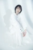 声優の森永千才、結婚「これからも感謝の気持ちを忘れずに、役者として精進」