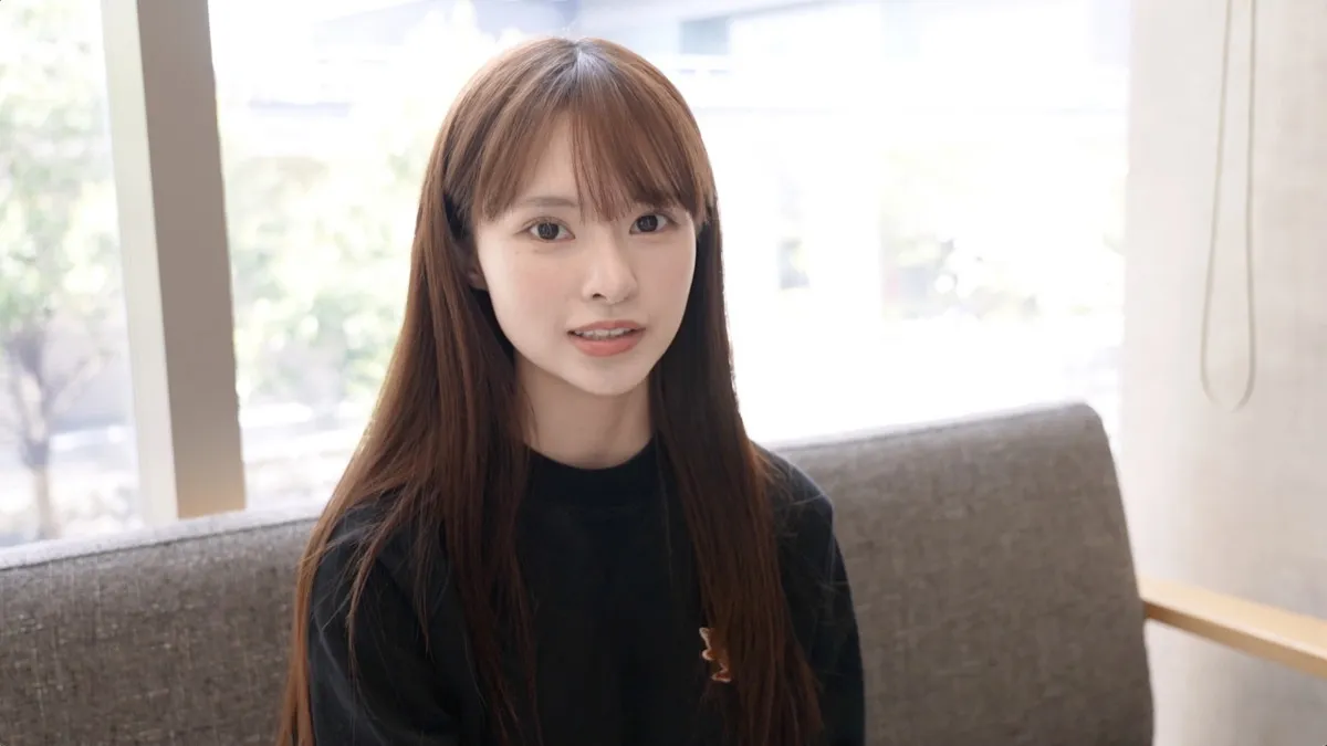 “リアル推しの子”藤咲凪、アイドル時代に2児のシンママと公表した理由を激白「これ以上詰め込んだら何かが壊れて…」