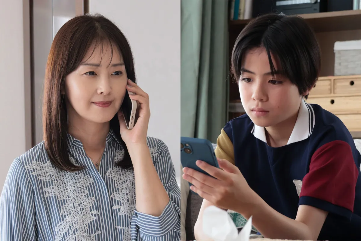 『明日はもっと、いい日になる』笛木優子、三浦綺羅の出演が決定【コメントあり】