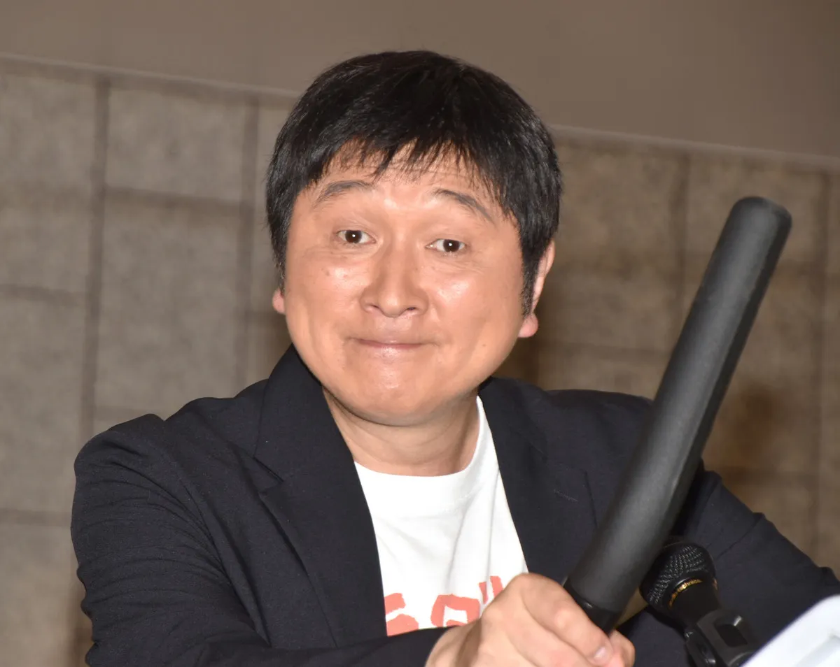 「カラダぐぅ」ほいけんた、ズル封印で魂の“新技”　『鬼レンチャン』まさか感動的な展開「命削ってるやん」【ネタバレあり】