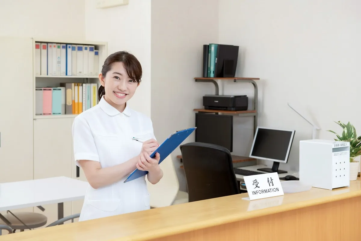 看護師転職の経験者が選ぶ、おすすめの看護師転職ランキング