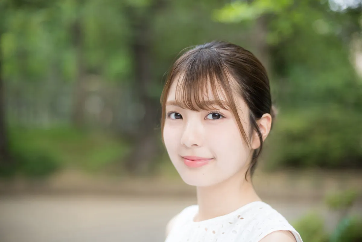 今田美桜・比嘉愛未所属のコンテンツ・スリー初の全国オーディション開催　期待の次世代モデル、俳優の高校生・堀口真帆にインタビュー「一人一人の人生も見てくれている事務所です」