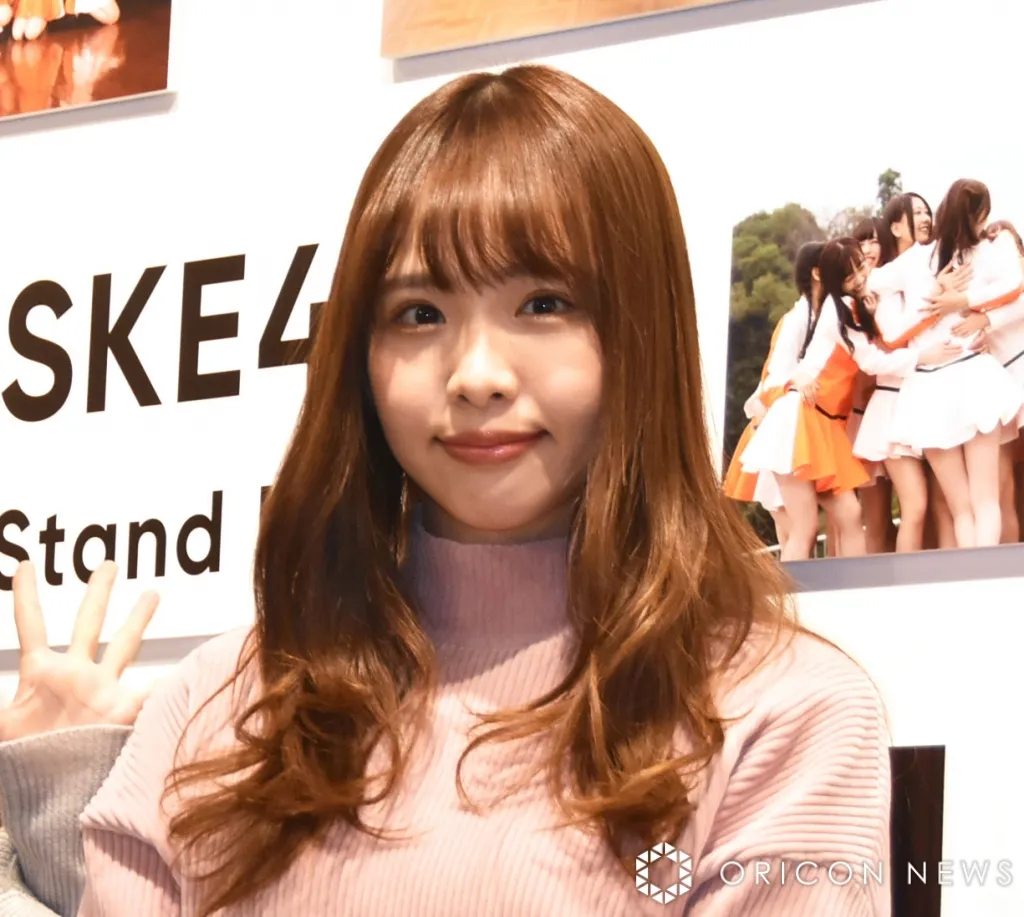 松村香織、第2子男児出産「穏やかな日々を過ごしています」　“子宮頸管無力症”診断＆手術経て