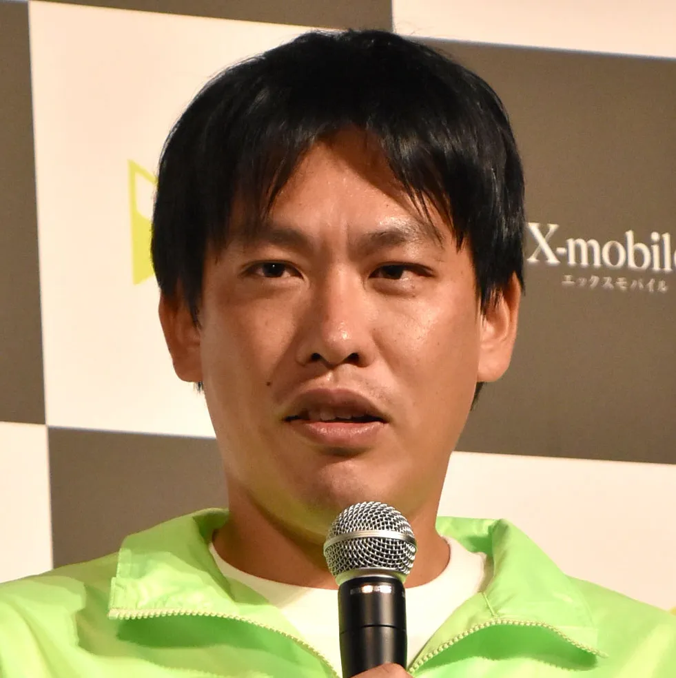 不倫報道の箕輪厚介氏、当事者間での“完全解決”報告　Xで呼びかけ「もう騒ぐのをやめて」
