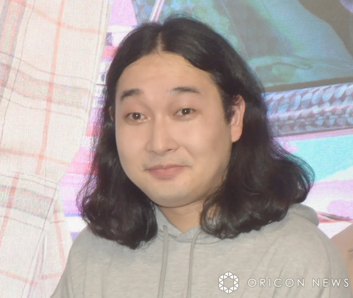 『ラヴィット！』かが屋・賀屋が…まさかの“大物”登場にSNS騒然