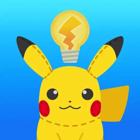 【App Store iPhoneゲームチャート】「ポケモン」新作ゲーム『ポケモンフレンズ』が1位に初登場（7/21～27）