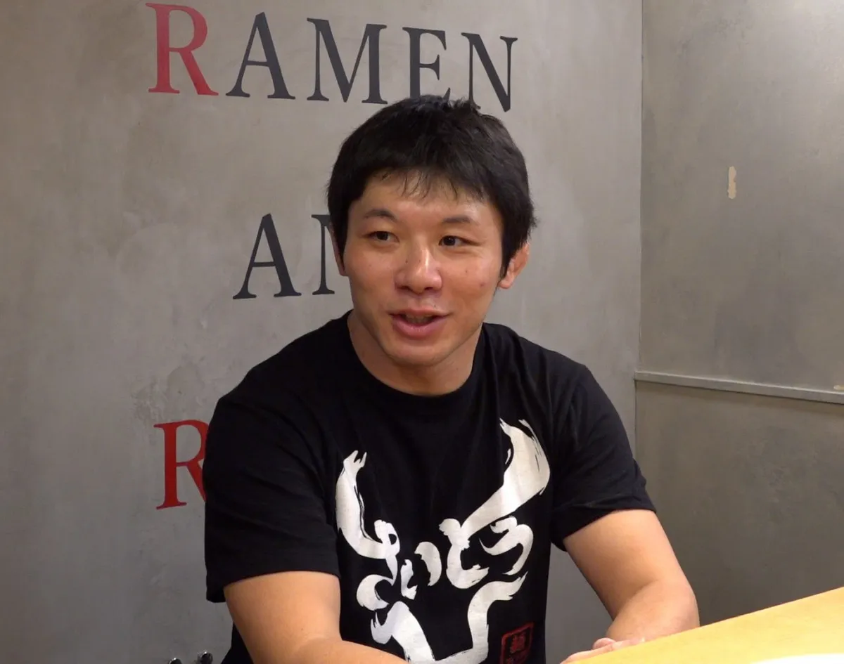 【RIZIN】斎藤裕の『超RIZIN.4』試合予想が全的中　朝倉未来vs.クレベルは展開もズバリ