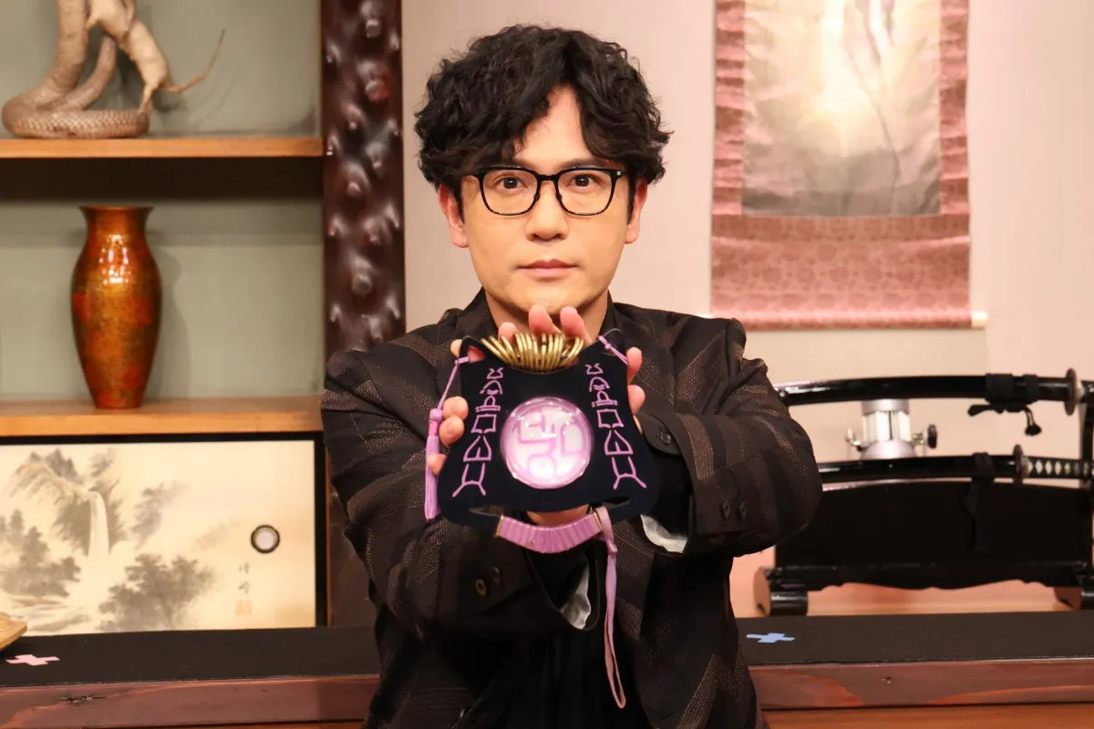 『ほんとにあった怖い話』番組史上初の“視聴者投票”を開催　人気6作品を特別編として一夜限りの放送