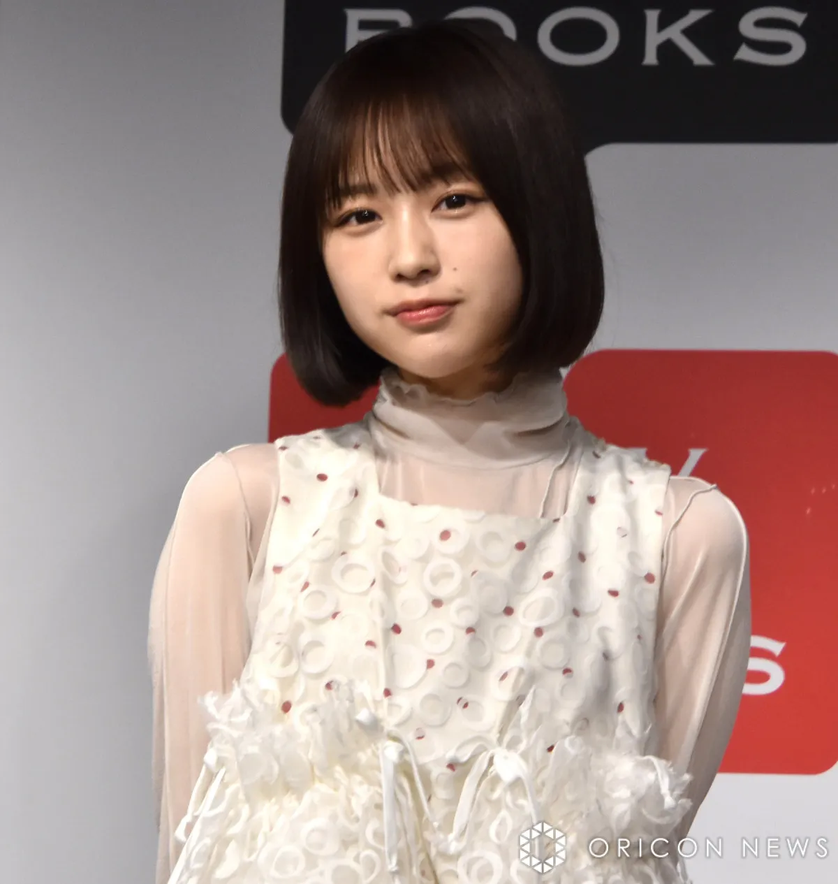 なえなの、衝撃の”口座残高”を告白　独特な金銭感覚に共演者も「やばい…」