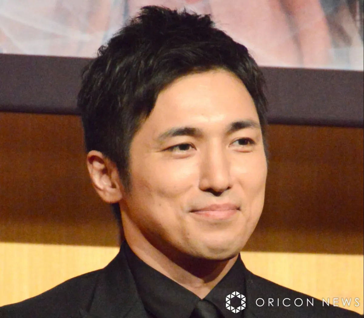 3児の父・高橋光臣、次男と“スイーツ作り”を楽しむ姿に反響「アカン、こんなパパいたら嬉しすぎる。息子になりたい…」