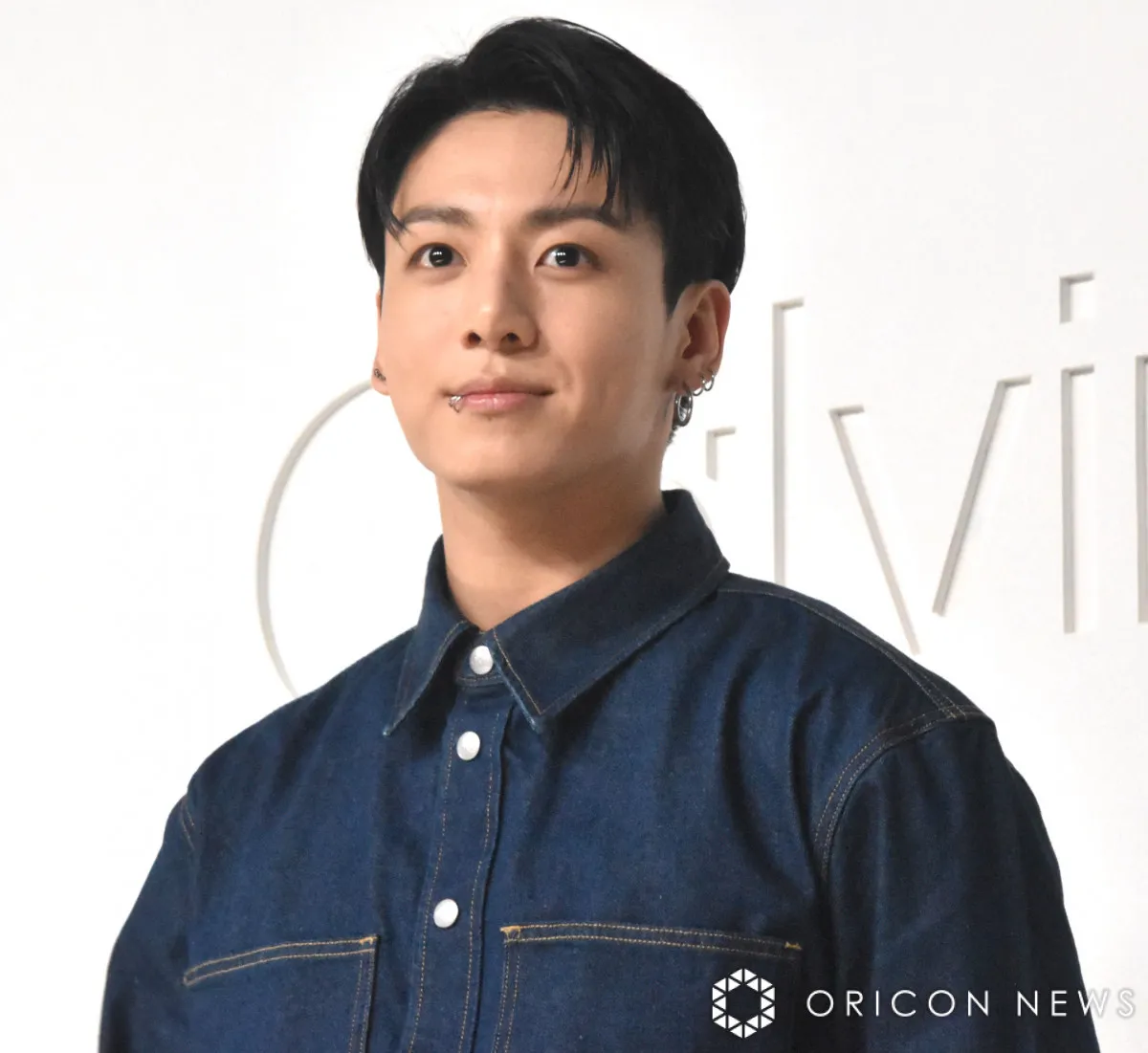 『フィジカル100』マ・ソンホ、BTS・JUNG KOOKとのトレーニングショット公開　「かっこよすぎます」「タトゥー美しい！」