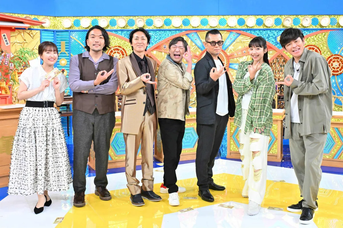 関西スーパーの新業態、テレビ登場　同じ商品「あの手この手を使って…」安く販売　今夜『ゼニガメ』