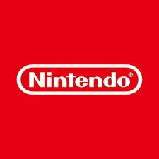任天堂、「Switch 2」第5回抽選の当選結果発表を延期　SNS反響「津波に配慮したのか?任天堂さん流石っす」「さっさと言って欲しかった」