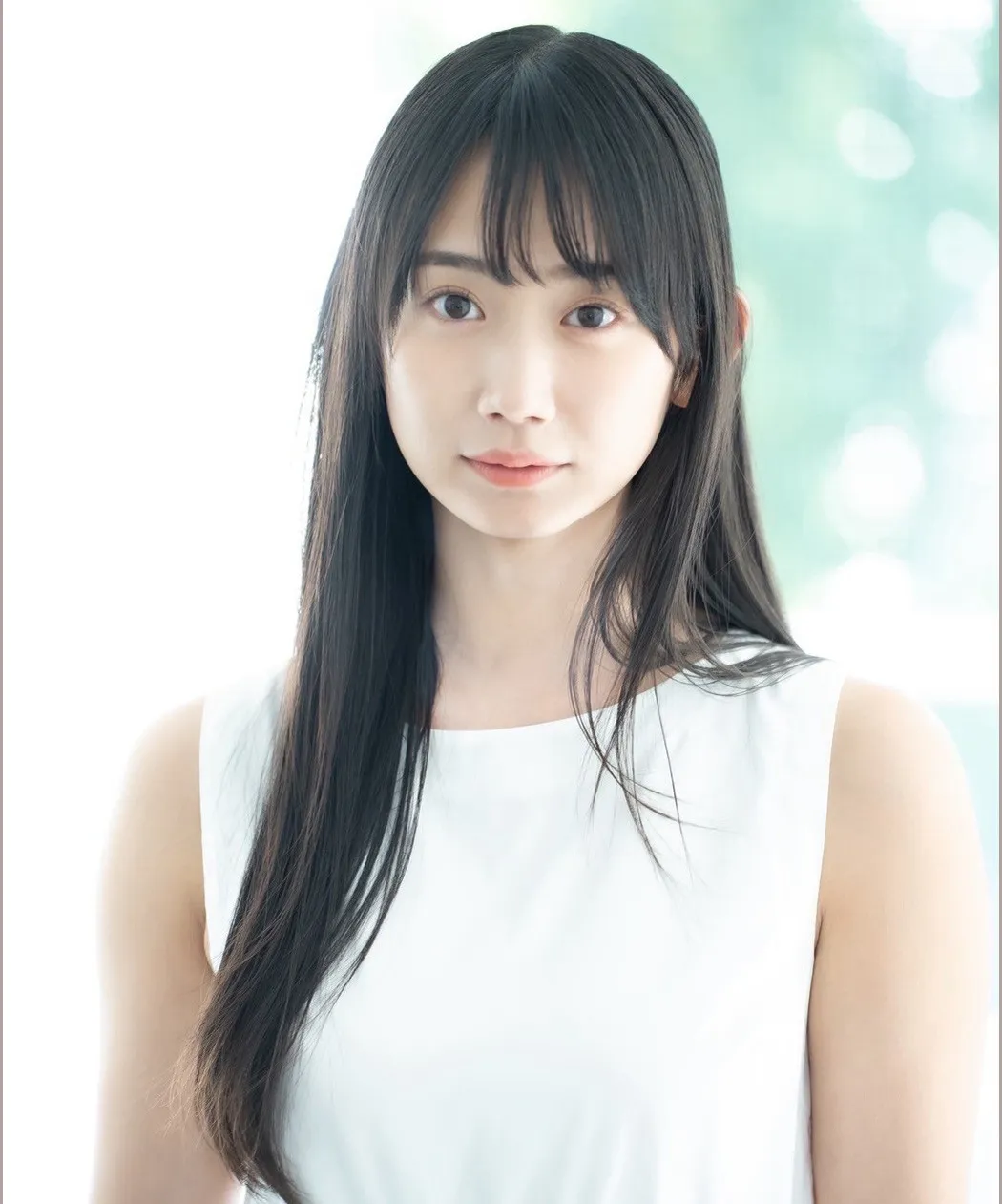 身長173cm 9等身軟体女優・相沢菜々子、令和最強ボディ・七瀬ななが所属するアイズが新人を募集新人を募集「夏の特別オーディション2025」