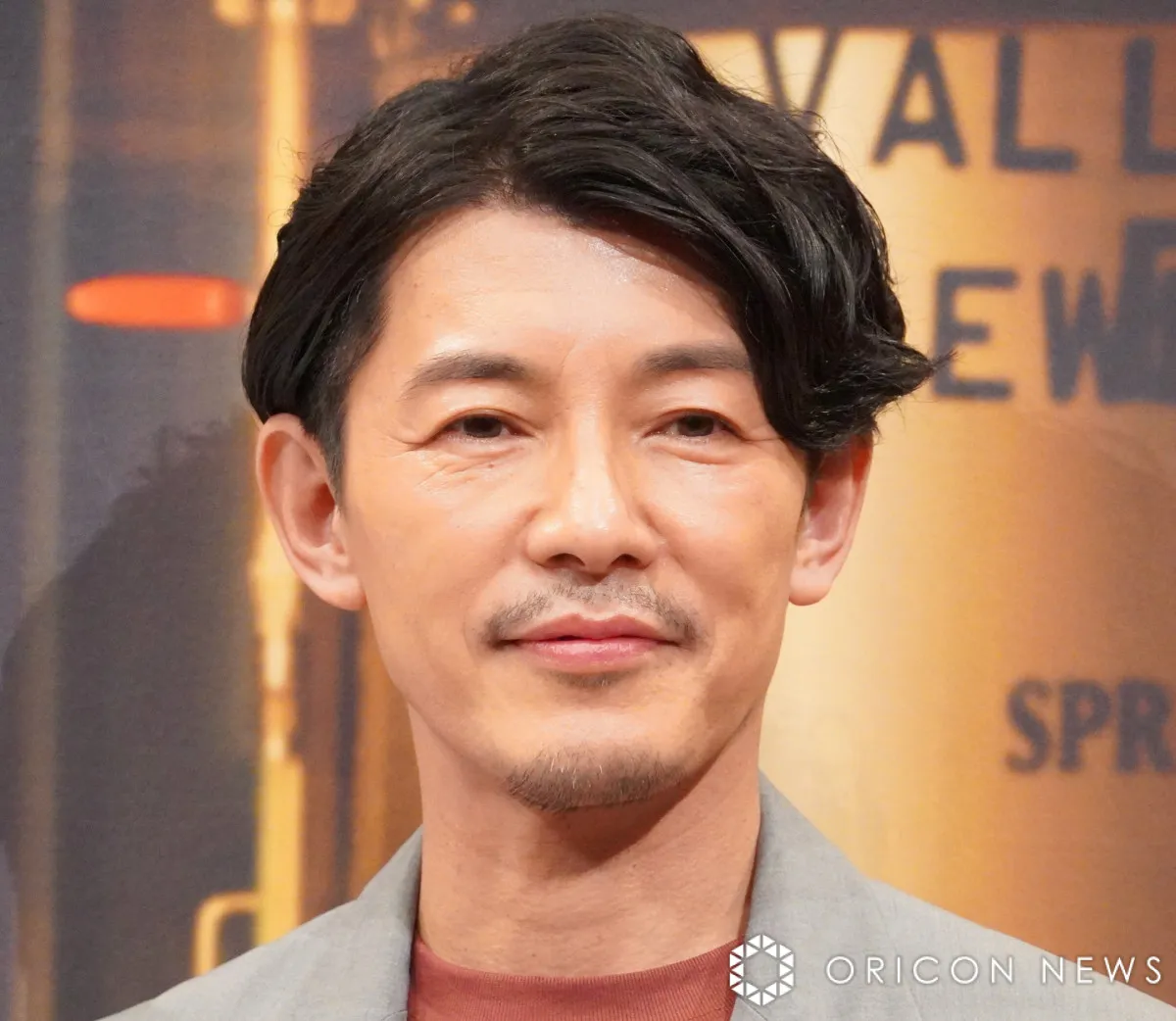 藤木直人、主演ドラマ『最後の鑑定人』現場への“粋な差し入れ”に反響「センス抜群」「さすが座長の差し入れ、すごーい」