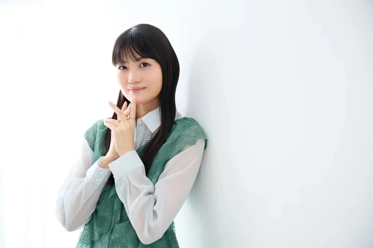 『鬼滅の刃』胡蝶しのぶの魅力は「激情」 鬼への憎悪に早見沙織「そばで見ていて胸が締め付けられる」