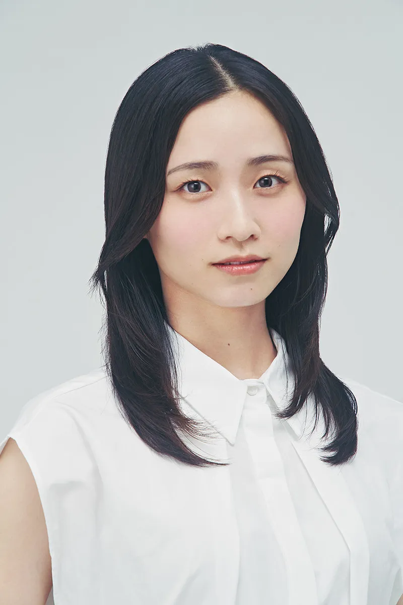 次世代を担うミュージカルスター・木下晴香が明かすオーディション体験談、審査の際に心がけていることは「アピールというより楽しむこと・飾らないこと」