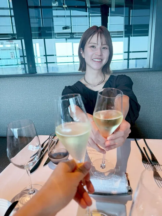 はんにゃ川島の元妻・菜月さん、離婚後の恋愛観の変化を告白　“頑張りすぎた過去”に決別「幸せハンター系女子を目指す」