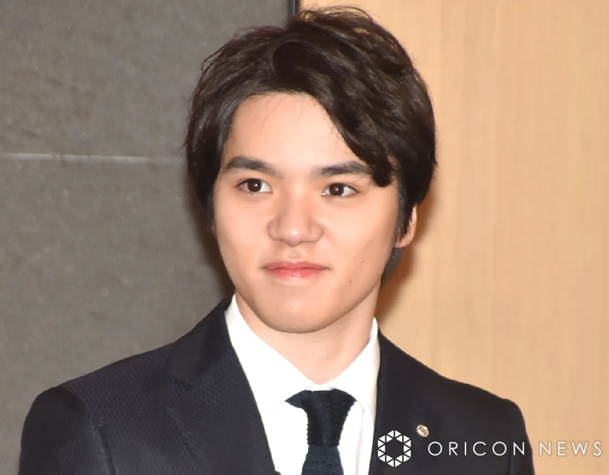 “画家の孫”宇野昌磨、手描きイラストに反響　三者三様の声集まる「可愛い」「このアザラシ謎の魅力ある」「下手そうに見えてるけど、ちゃんと特徴とらえてる」