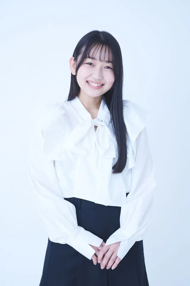『魔法少女まどか☆マギカ Magia Exedra』などで活躍中の新人声優・小宮山あかり、今後の目標を告白「どんな役にも真摯に向き合って、常にレベルアップしていける声優になりたいです」