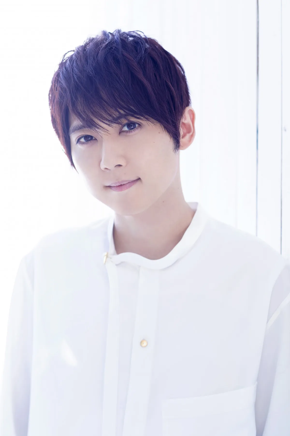 梶裕貴、「狂気の精霊馬」を熱演「楽しみながら演じさせていただきました（笑）」
