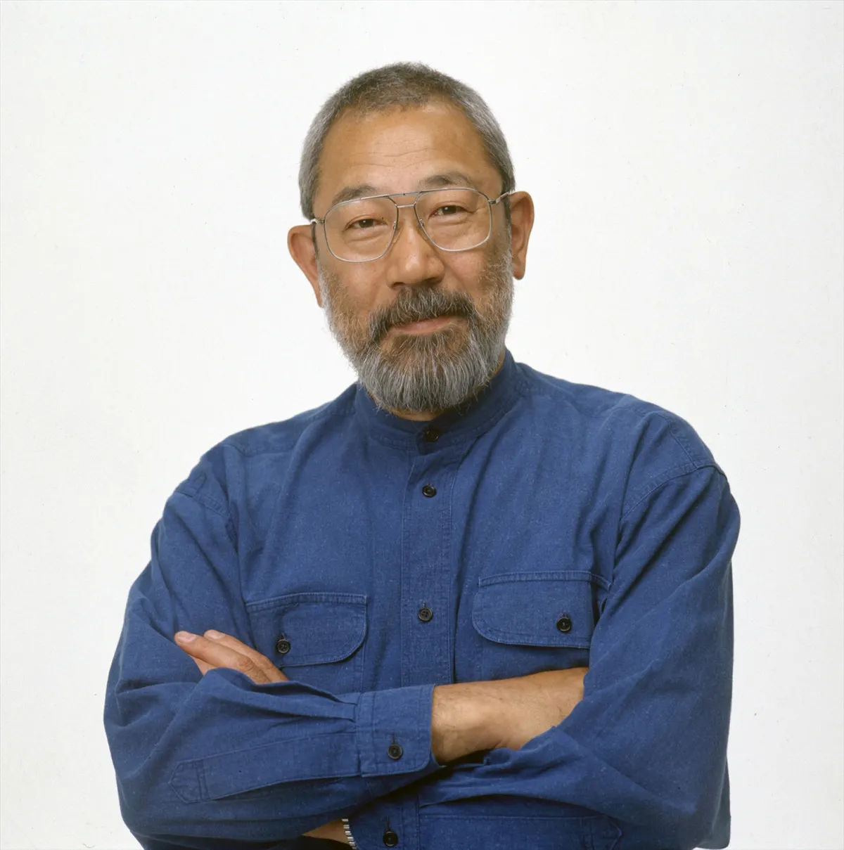 歌手・俳優の上條恒彦さん、85歳で死去　『ラ・マンチャの男』で共演した松本白鸚「さみしいです。」