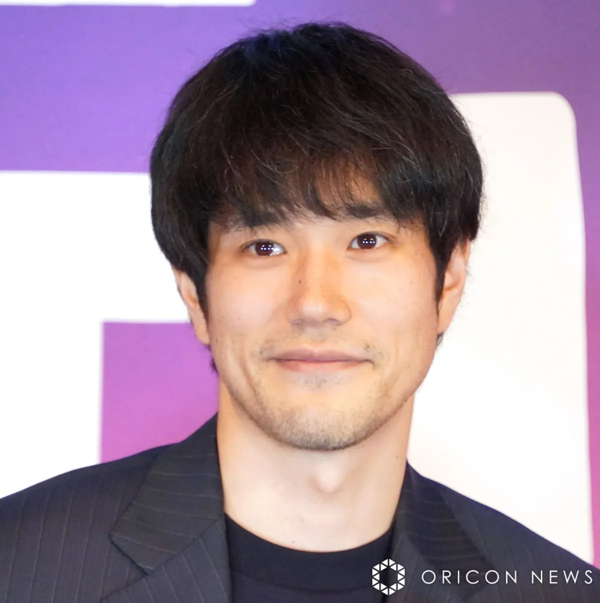 松山ケンイチ、日本語吹き替えに不信感「自分の声だってわかんない」　マユリカ・中谷とは相性抜群